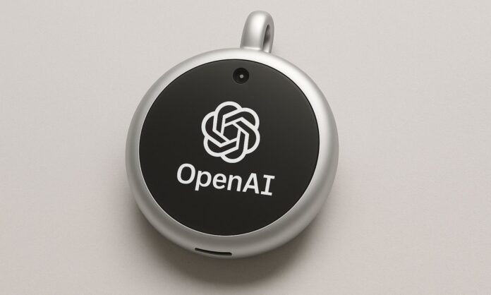 OpenAI