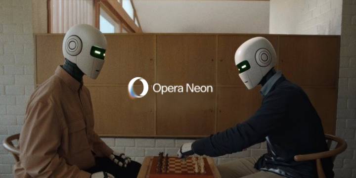 Opera