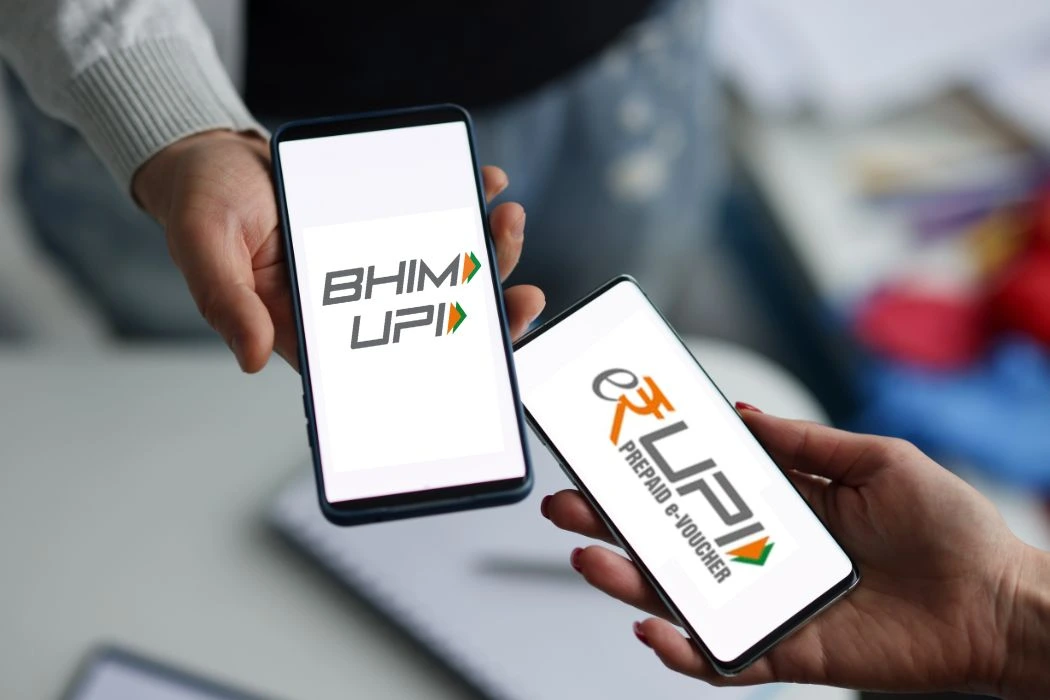 BHIM