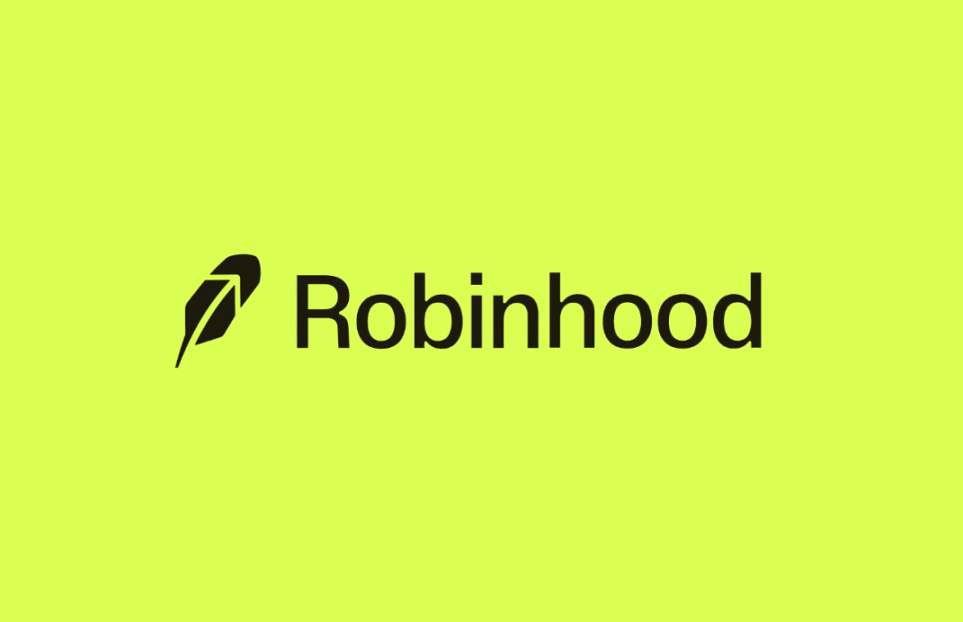 Robinhood CEO say Tokenization will ‘eat’ the financial system