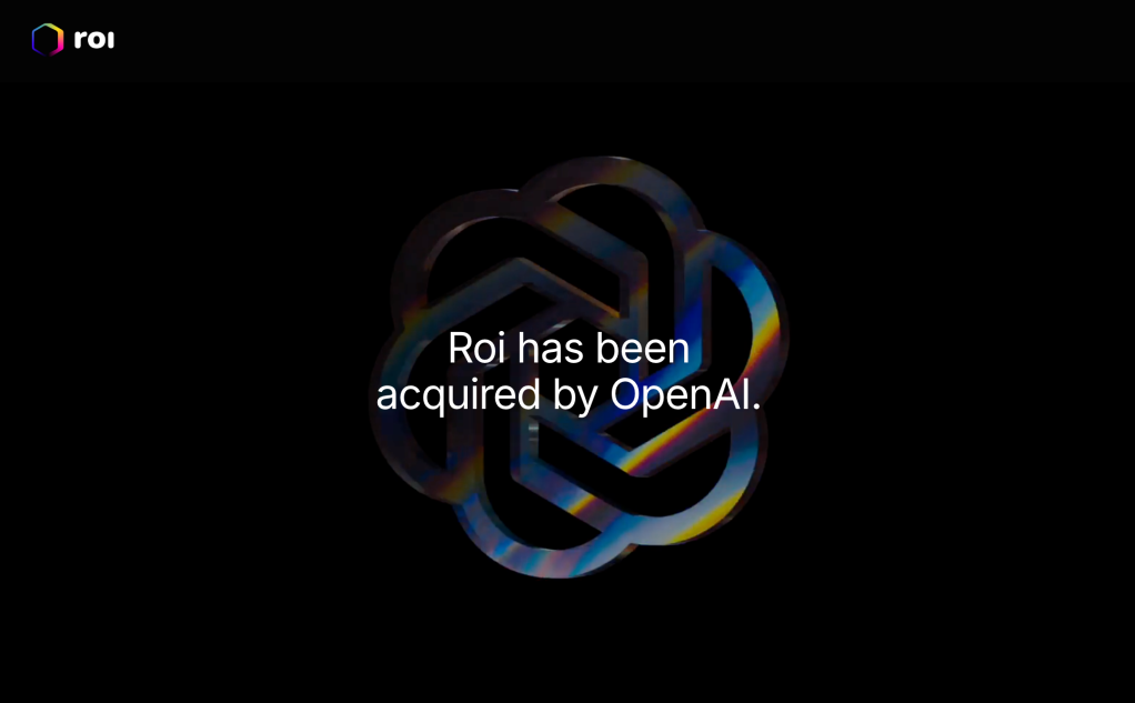 OpenAI