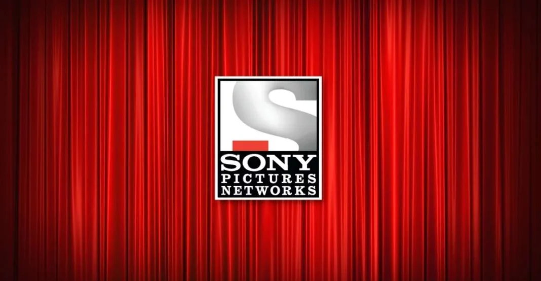 Sony Pictures India