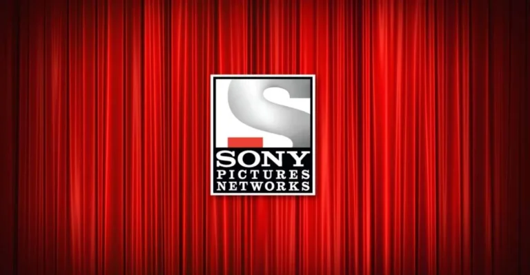 Sony Pictures India profit down 46% to ₹456 crore in FY25