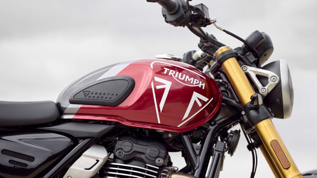 premium bikes