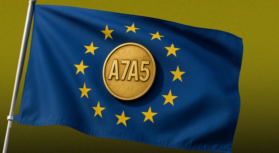 A7A5