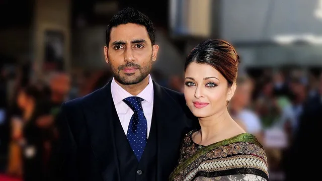 Aishwarya Rai