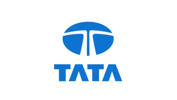 Tata Sons