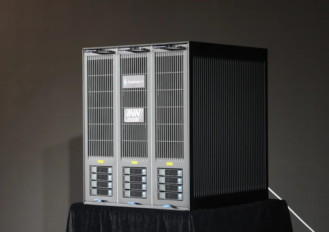 mini fridge mini fridge