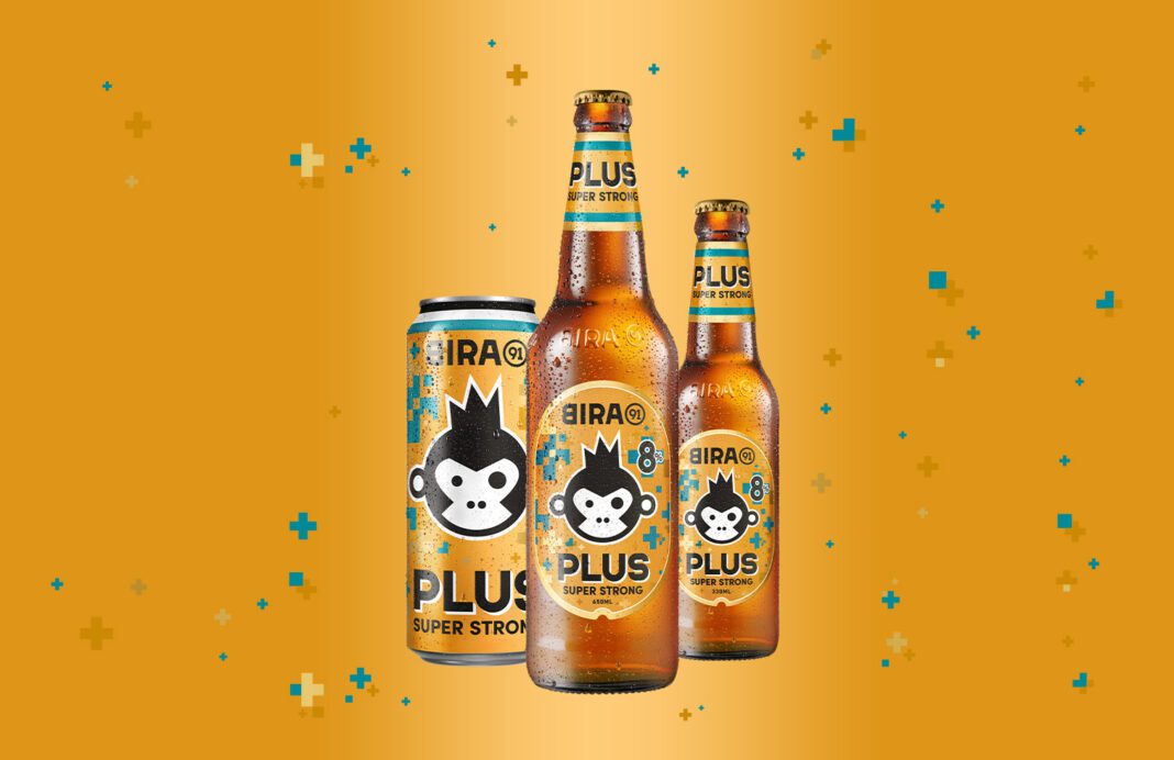 Bira