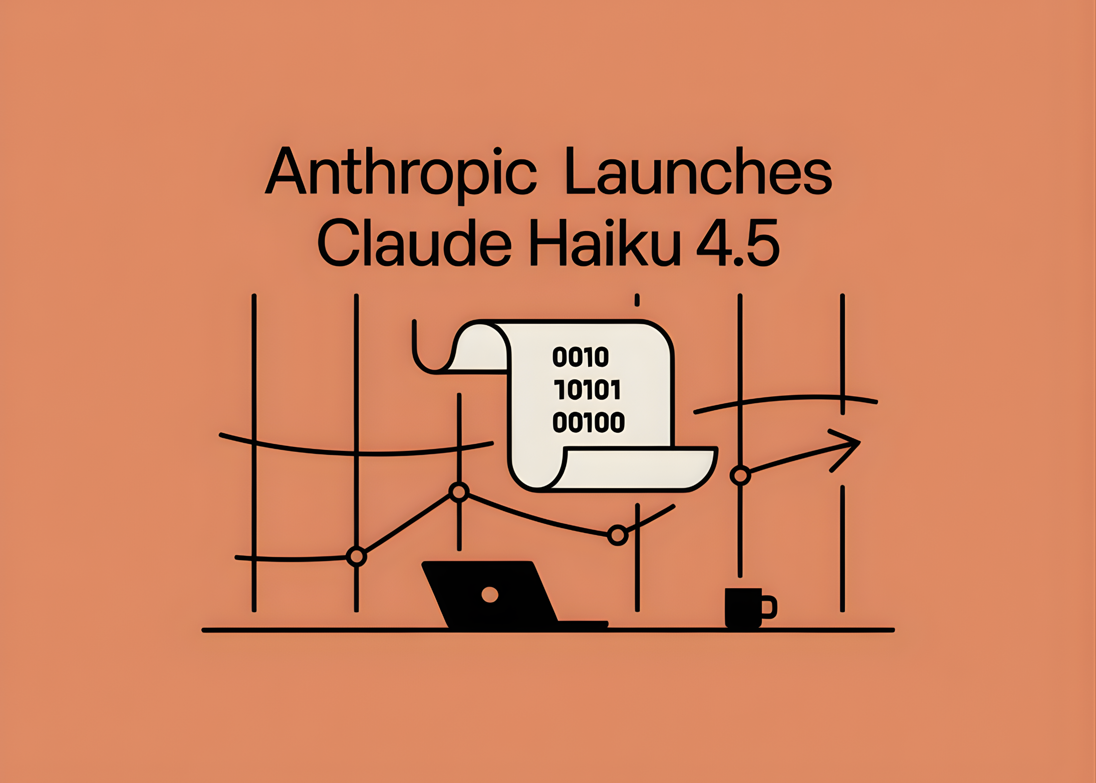 Haiku 4.5