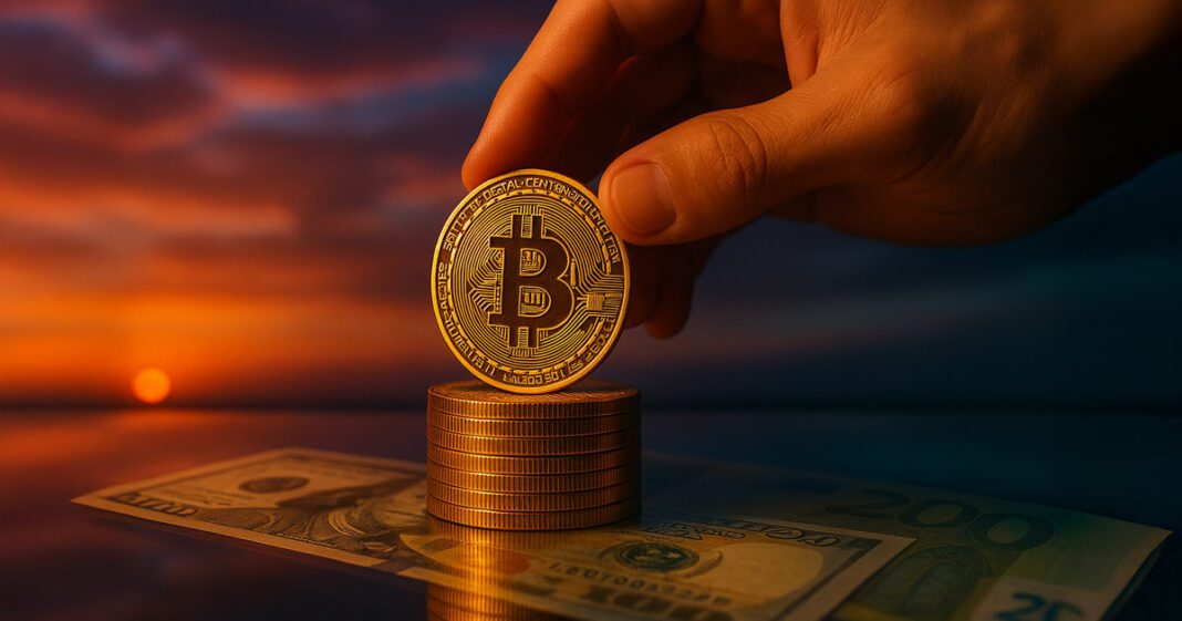 crypto
