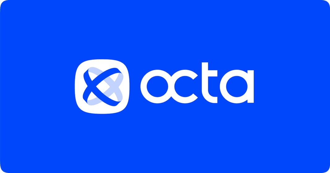 OctaFX