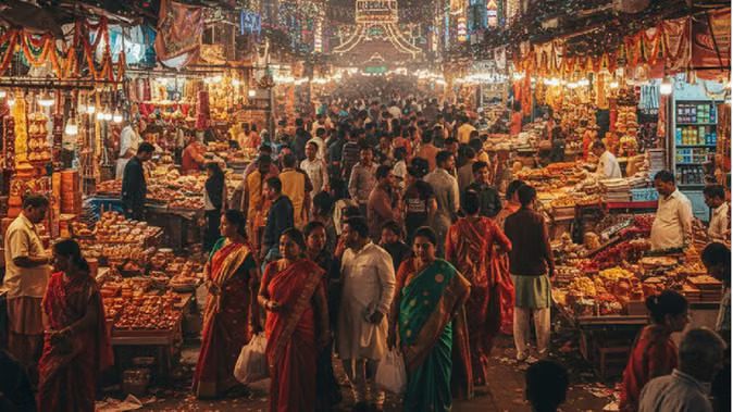 Diwali