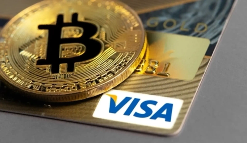 Visa