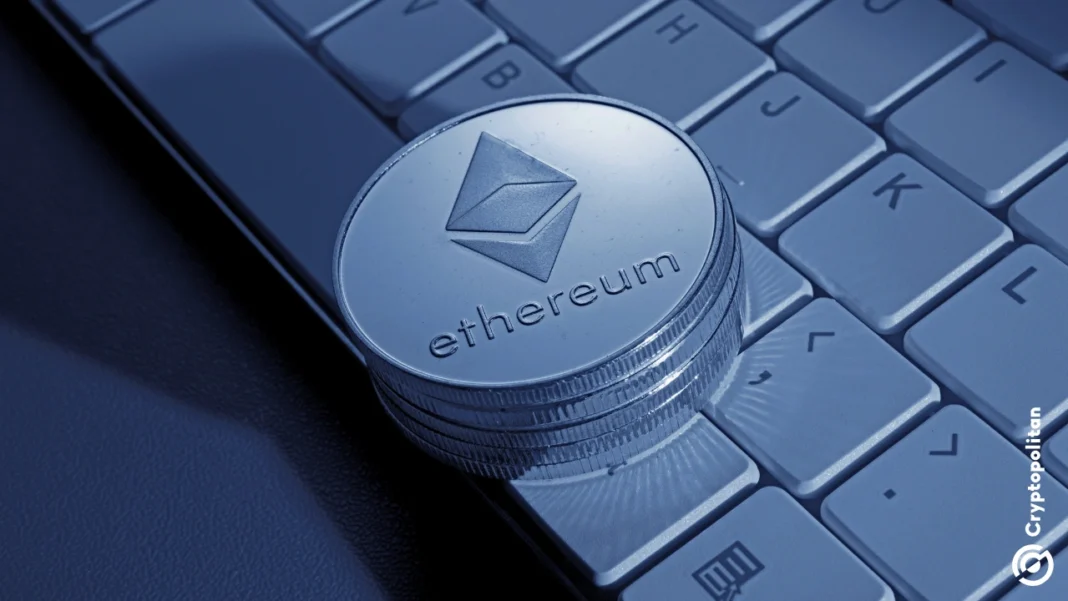 Ethereum