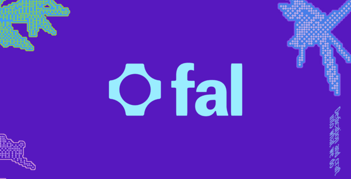 Fal.ai