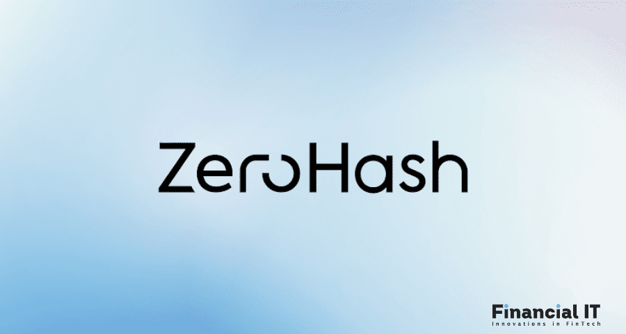 Zerohash