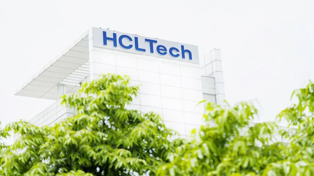 HCLTech