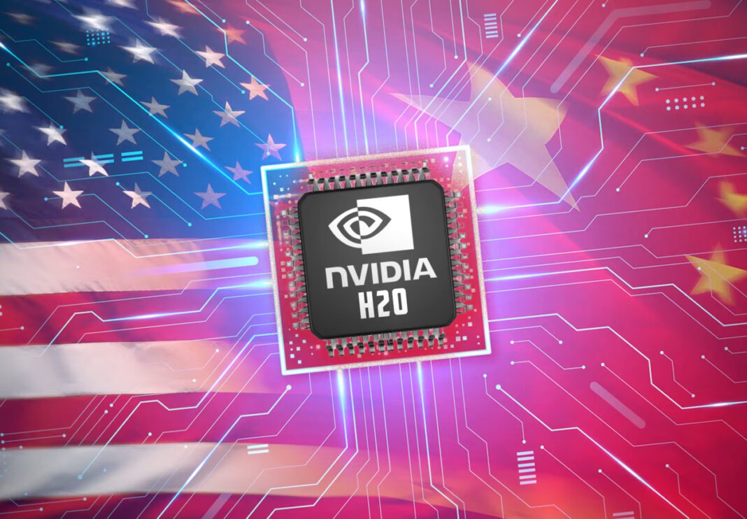 Nvidia