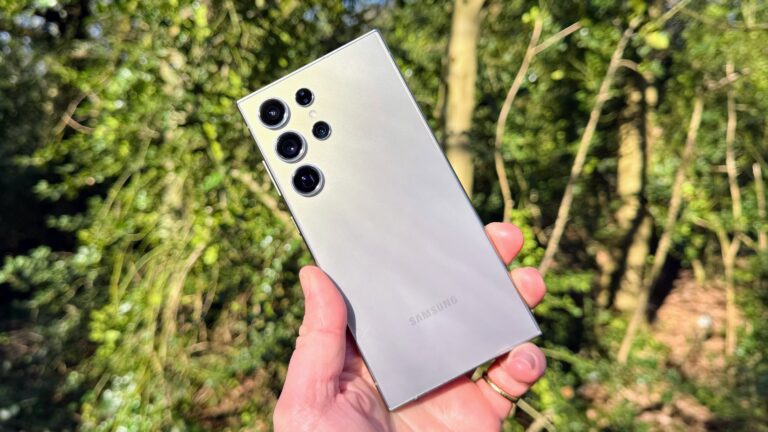 Samsung Galaxy S26 series will support satellite calls