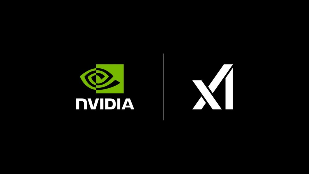 NVIDIA