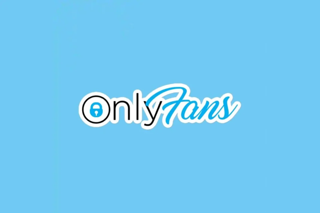 OnlyFans OnlyFans