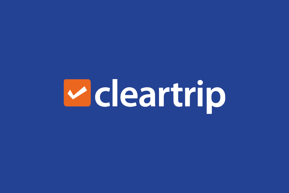 Cleartrip