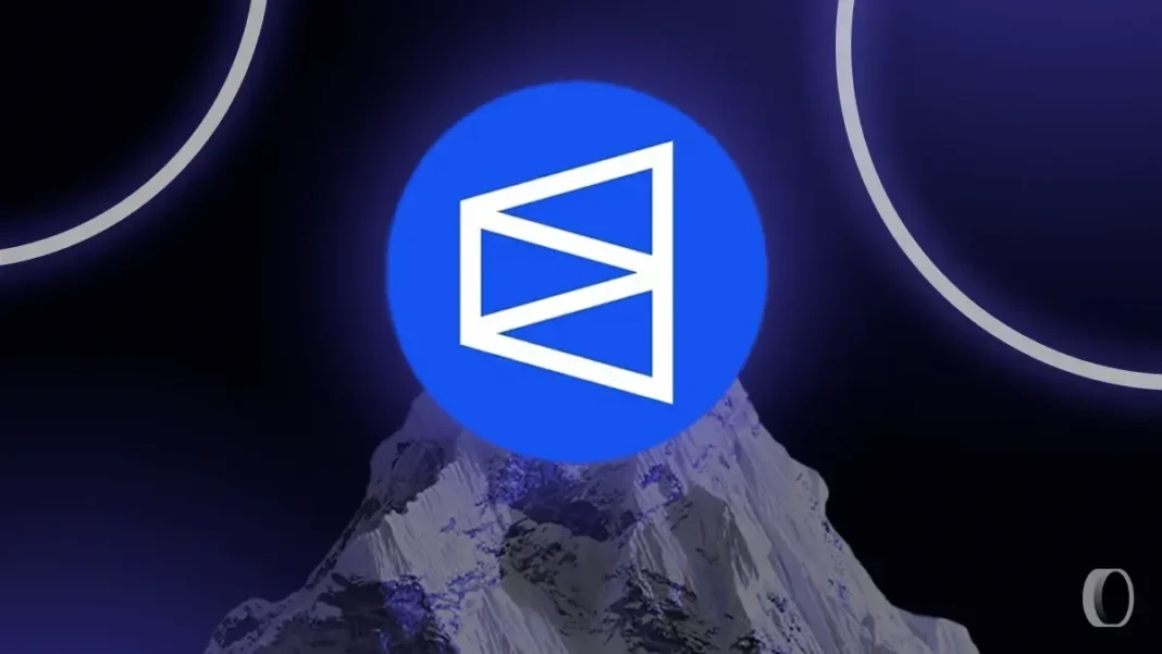 Romania blacklists Polymarket for illegal crypto betting