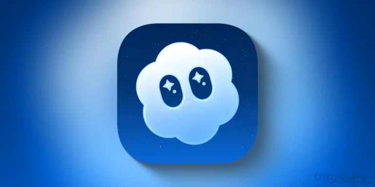 OpenAI plans to integrate Sora into ChatGPT