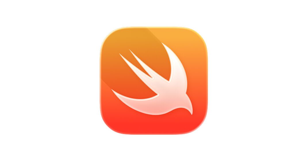 Swift SDK Swift SDK