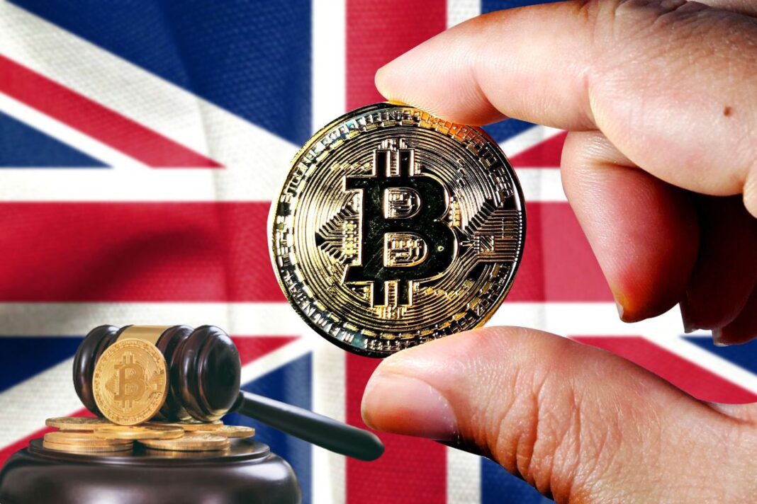 UK