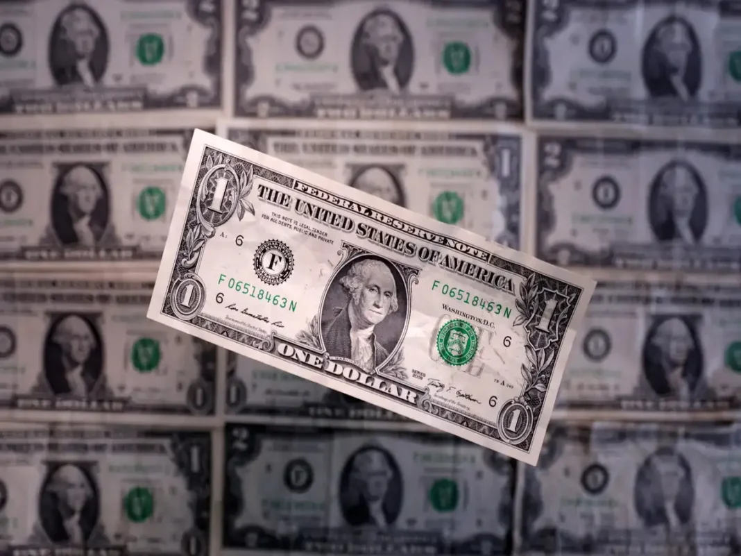 dollar
