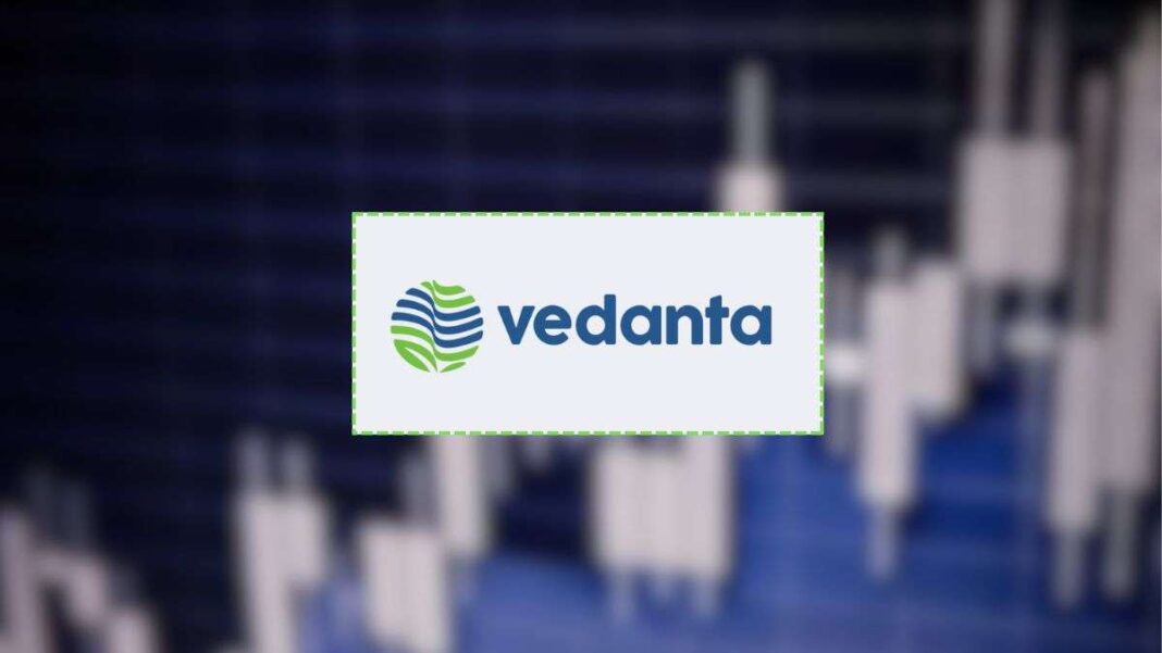 Vedanta