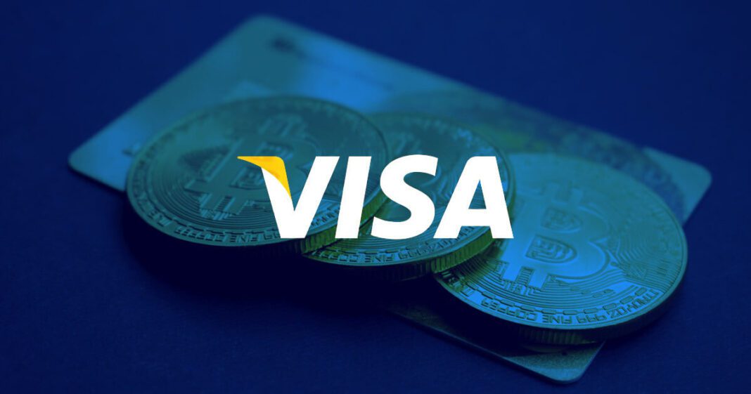 Visa