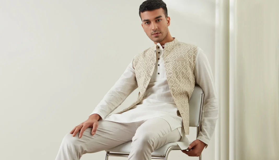 Diwali Diwali