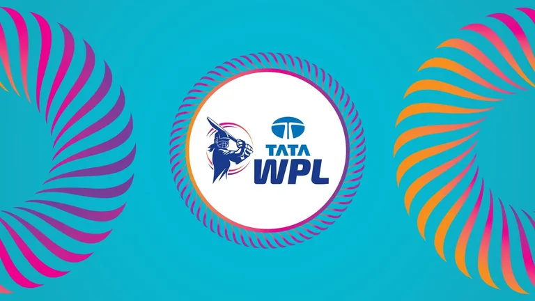 ChatGPT becomes sponser of Indian WPL