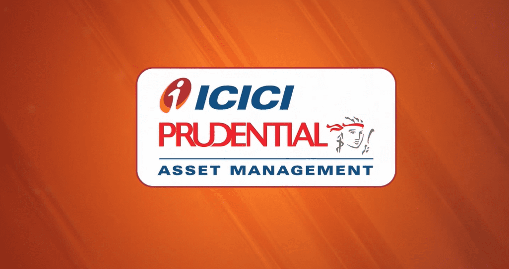 SEBI approve ICICI AMC’s ₹10,000 cr IPO