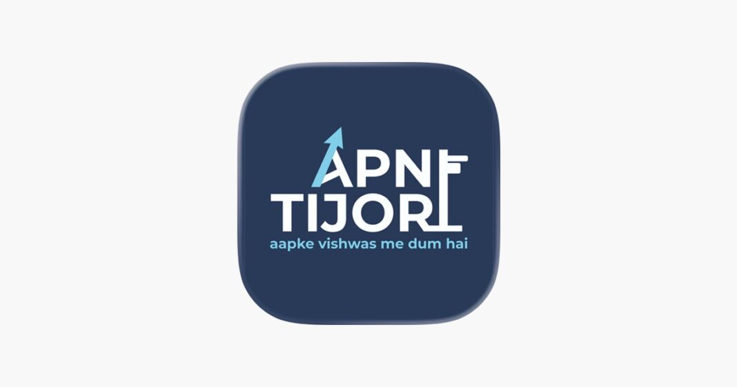 Zerodha invests $5 Million in Tijori