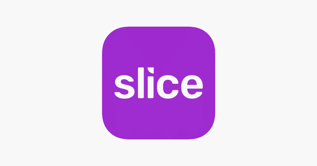 Slice Small Finance Bank Turns Profitable in H1 FY26