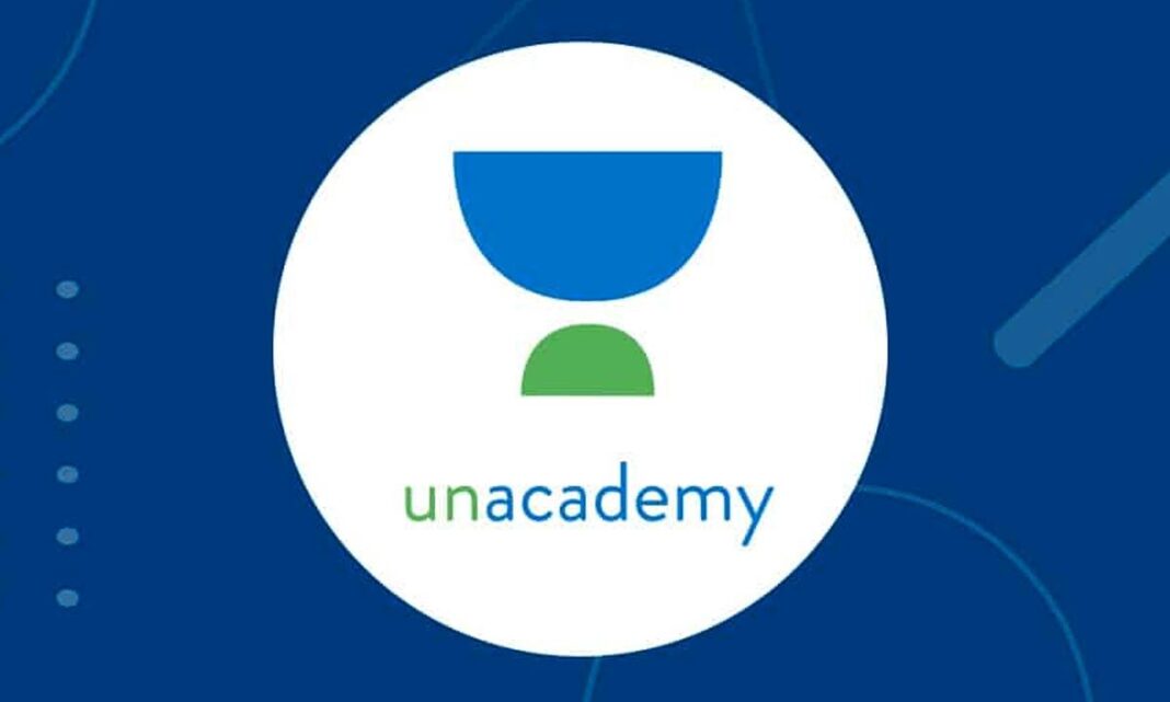 UpGrad bids $400m to acquire Unacademy