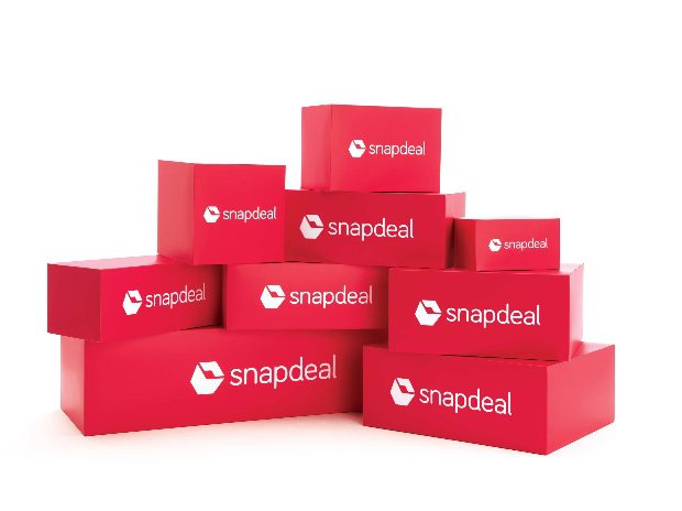 Snapdeal