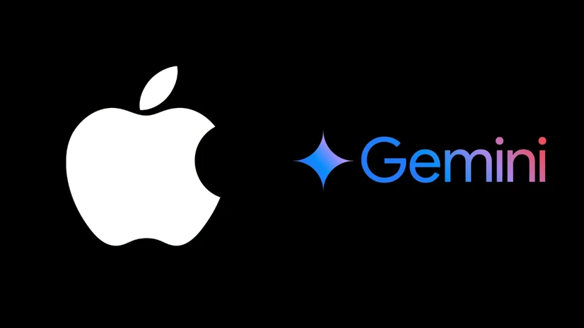 Apple to use Gemini for new Siri