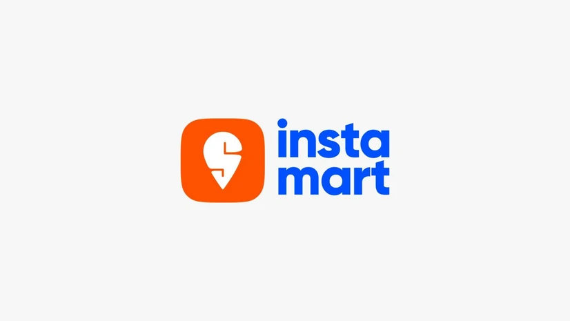 Instamart