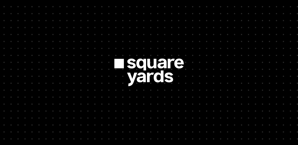 Square Yards