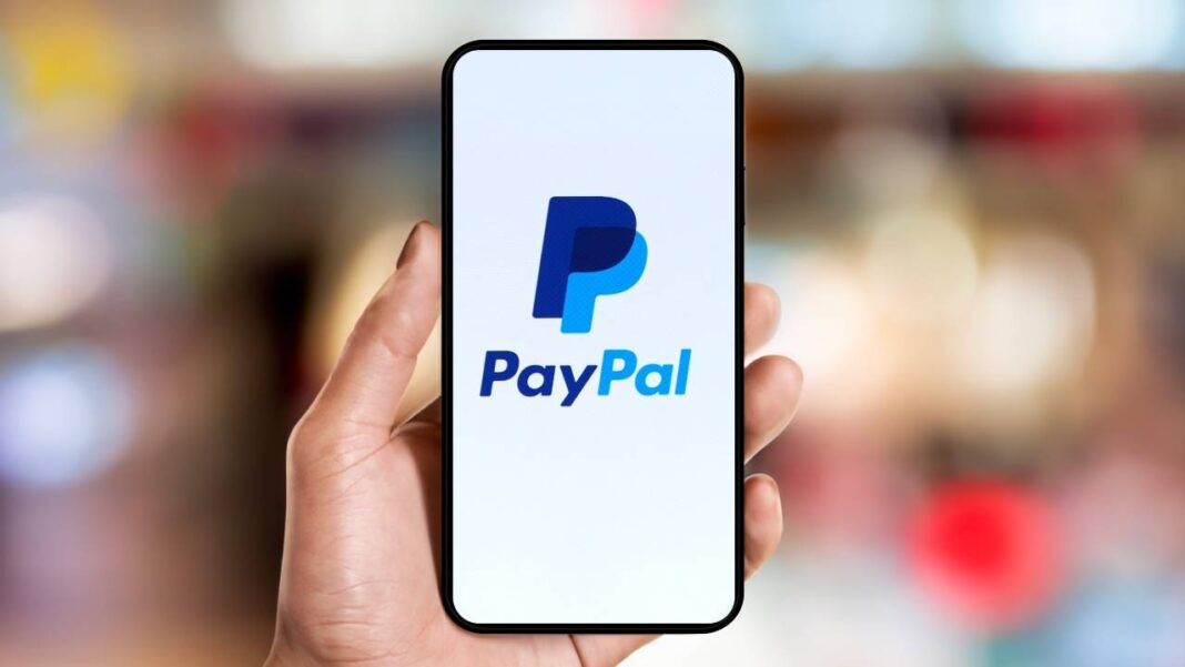 PayPal Makes ₹1,374 Crore from Pine Labs IPO