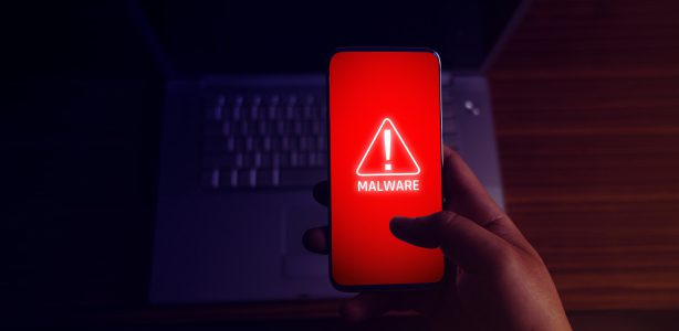 India tops global mobile malware charts