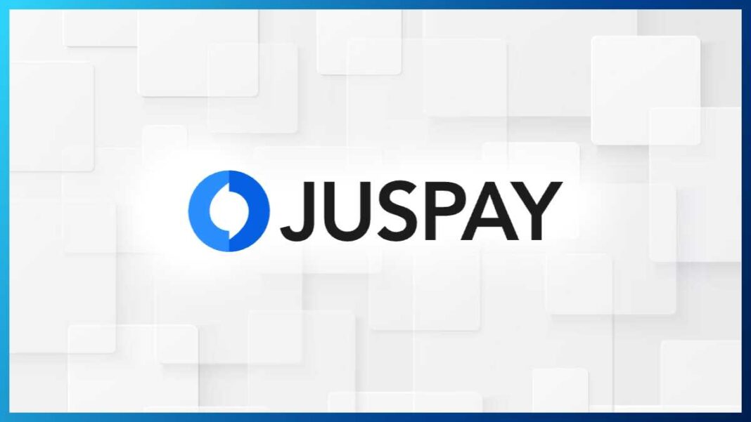 Juspay Turns Profitable in FY25 After 13 Years