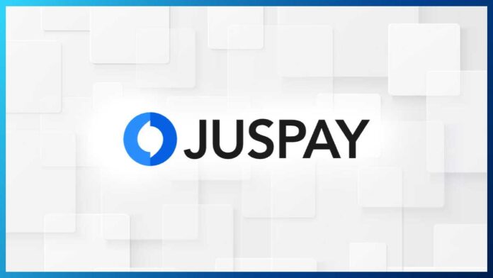 Juspay