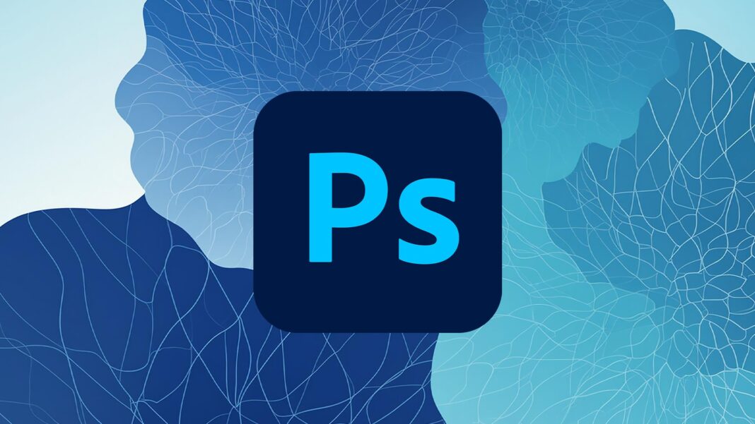 Photoshop