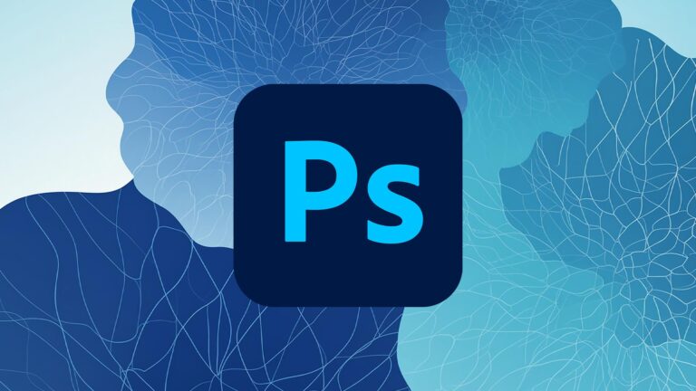Adobe debut AI assistant for Photoshop